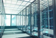 Surrey’s AFC Energy raises £36 million, offers equity to ABB in bid to power data centres & EV charging