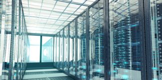 Surrey’s AFC Energy raises £36 million, offers equity to ABB in bid to power data centres & EV charging