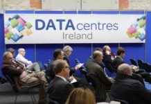 Knowledge is power, don’t hand it to others, warn Ireland datacentre expo organisers