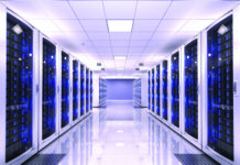 Why rightsizing your UPS should be part of your data centre modernisation plan
