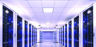 Why rightsizing your UPS should be part of your data centre modernisation plan