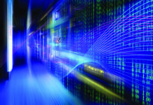 Data centre firms partner to curb AI power use