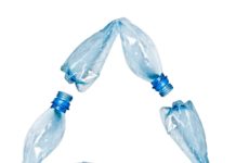 Are PETs sound? Talk buoys gas extractor Curzon’s intent to reverse into plastic omni-guzzler Poseidon