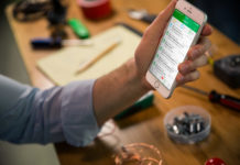 New public API to simplify management at the edge