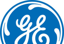 Scalable UPS systems with low cost of ownership and long life