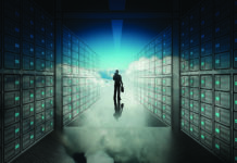 Uptime Institute announces outage severity rating