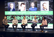 68% of businesses are wasting energy