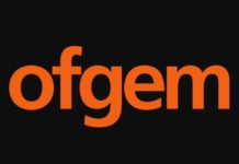 Orbit Energy heads Ofgem’s hunt for unpaid FiT levies