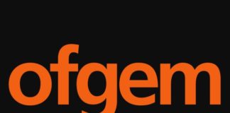 Ofgem consults on replacing price cap