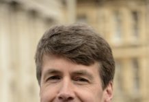 Smart Meters: The past, the present and the future