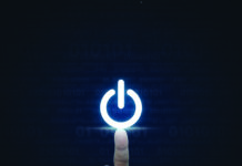 Bridging the energy gap: industry leaders reveal concerns