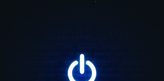 Bridging the energy gap: industry leaders reveal concerns