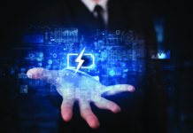 Fidra Energy Secures 15-year Awards in Capacity Market Auction