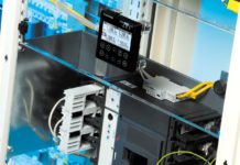 New breed of electrical ecosystem