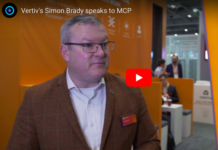 Data Centre World: are data centres missing out on energy efficiency savings?