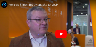 Data Centre World: are data centres missing out on energy efficiency savings?