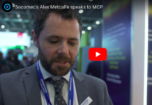 Data Centre World: The key technology trends for 2019 that could improve resilience