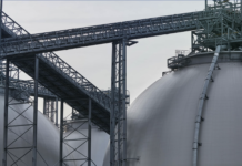 Bioenergy plus CCS at Drax will save UK £4.5bn this decade on road to Net Zero, report claims
