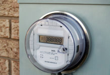 Smart Energy GB statement in response to government and Ofgem plans for smart meters