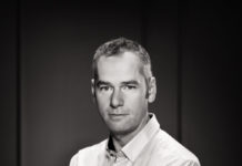 Doing much more with much less…