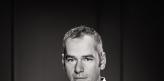 Doing much more with much less…