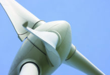 “1.3 TWh of UK wind generation wasted” due to lack of grid-scale storage, developer claims