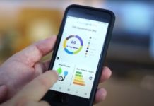 Easter Monday sees record low carbon intensity for GB electricity