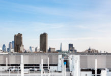 100% uptime or a year for free: Volta claims world first with data centre guarantee