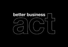 The Better Business Act coalition wants business to be legally responsible for their impact