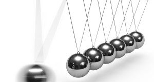 Aggregator targets firms with UPS who want to make money from better maintenance