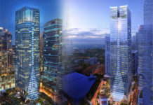 Saft’s lithium-ion technology provides vital backup power for Total’s trading platform