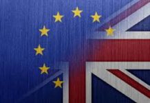 Ian Bitterlin: I voted Brexit, here’s why