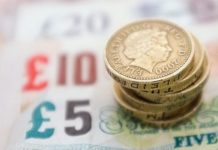 ADE hails energy price drop as proof clean energy transition slashes billsÂ