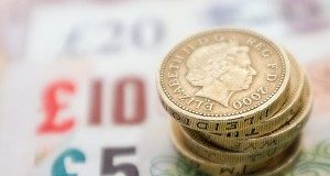 Balancing Mechanism costs rocket three times on 2020’s, as suppliers face BUUoS squeeze