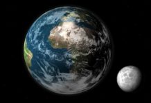 Earth Day: “Purge greenwash from banks’ and firms’ communications with their audiences”, Treasury committee urges