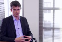 Equinix boss sees more consolidation