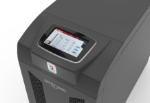 Riello UPS rewrites rules of flexible power with new Sentryum range