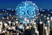 Telcos to grapple with energy costs as 5G deployment advances