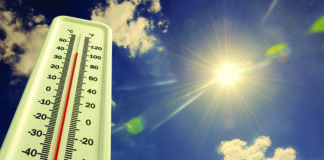 Top tips for optimising cooling