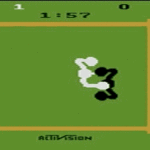 DeepMind AI: From Atari games to climate change via 40% cooling savings at Google datacentres