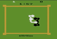 DeepMind AI: From Atari games to climate change via 40% cooling savings at Google datacentres