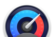 Data centre temperatures to rise and London demand to fall?