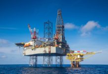 Gasco IOG links with Heriot-Watt’s geoscience unit for CCS under North Sea