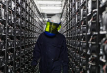 Megawatt Ton for RES, top-scoring its century battery in Yorkshire