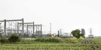 Ofgem tables RIIO-ED2 decisions, draws capex map to 2028 for nets’ upgrades, storage, clean gen