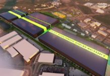 HSSMI: More gigafactories urgently needed in UK