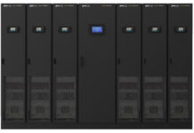 Understanding the UPS’s full potential for power protection