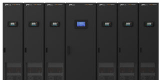 Understanding the UPS’s full potential for power protection