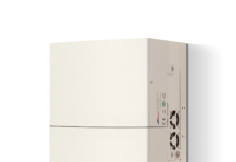 Sussex energy co-op BHESCO plugs in to Moixa