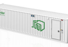 Prefabricated modular data centres improve efficiency and increase reliability at hospital sites